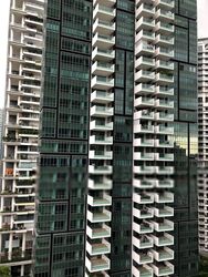 8 Saint Thomas (D9), Condominium #447516991